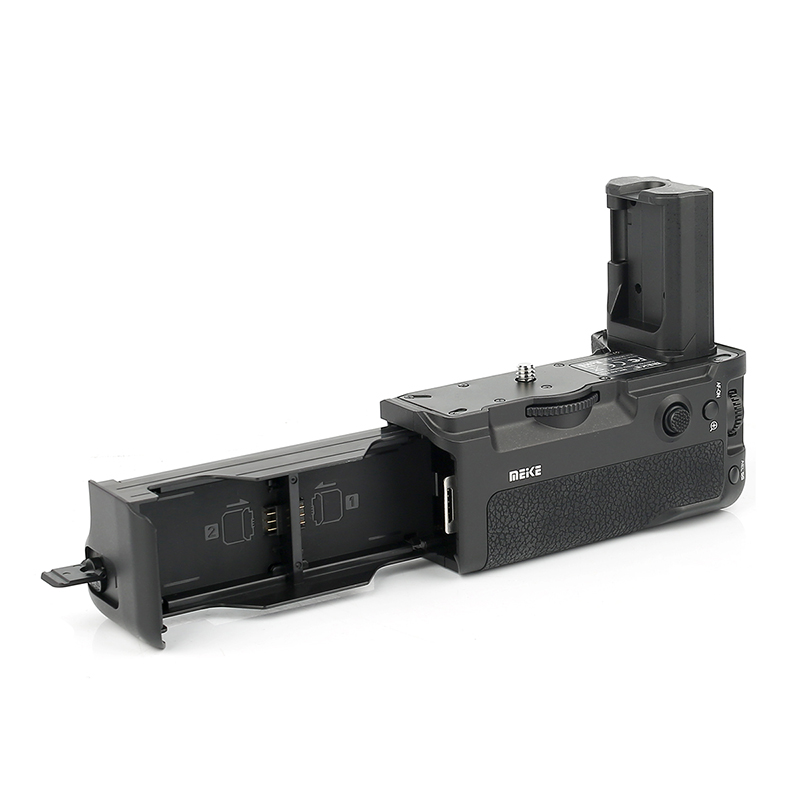 Battery Grip Meike for Nikon D7000